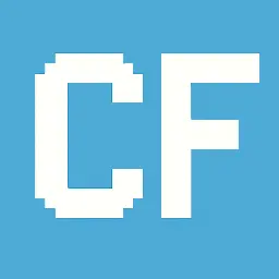 NBTArchives Avatar for NBTArchives