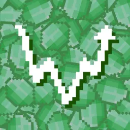 Avatar for faridfaharaj