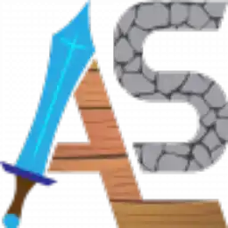 Archy Avatar for Archy