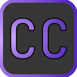 CrazyCrew Avatar for CrazyCrew