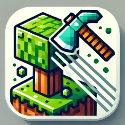Avatar for ADMC