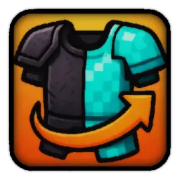 Avatar for IceWolf23X