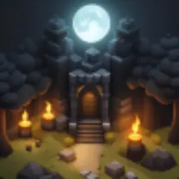 Avatar for plazmer