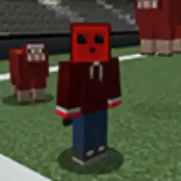 NgLoader Avatar for NgLoader