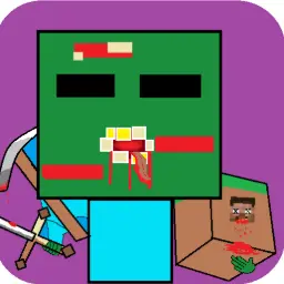 Avatar for unfish