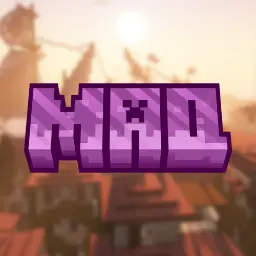 Avatar for rooooose-b
