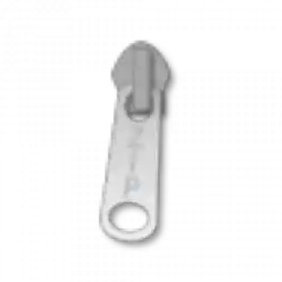 NgLoader Avatar for NgLoader