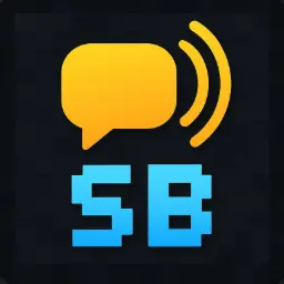 Avatar for DestenyLP