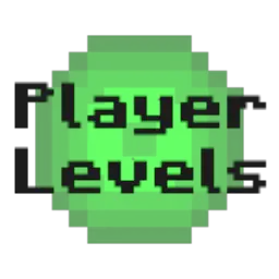 Avatar for jandie1505