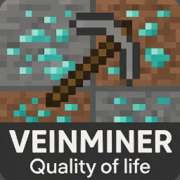 DestenyLP Avatar for DestenyLP