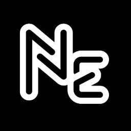 Avatar for xHue