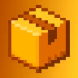 stargaze Avatar for stargaze