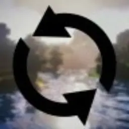 Avatar for marioneto4ka