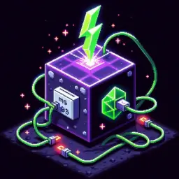 Avatar for VexEsports