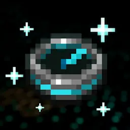 Avatar for Sigma-Squared