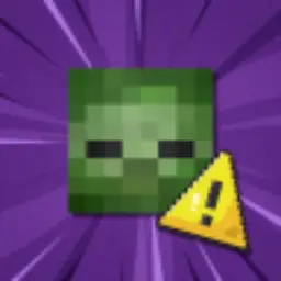 Avatar for Aevorin-Studios