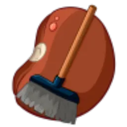 Avatar for BeansHosting