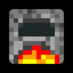 Avatar for ThaCheesyMen