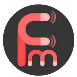 Avatar for FreshDoctor