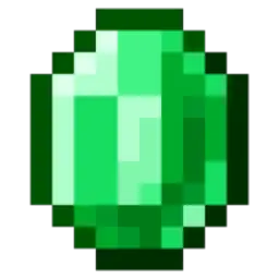 DP-Plugins Avatar for DP-Plugins