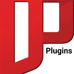 DP-Plugins Avatar for DP-Plugins