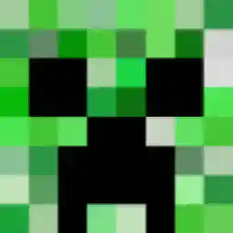 srnyx Avatar for srnyx