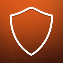 Avatar for PandaScript