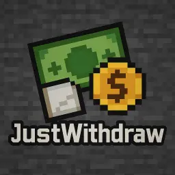 Avatar for awiones