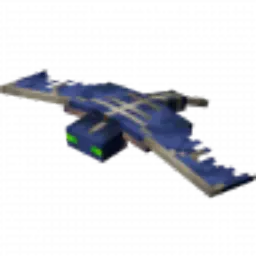 srnyx Avatar for srnyx