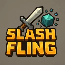 Avatar for awiones