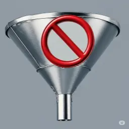 Avatar for kcbleeker