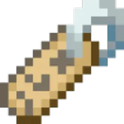 DP-Plugins Avatar for DP-Plugins