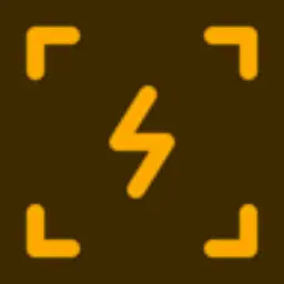Avatar for Quozul