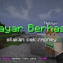 Ibenrm Avatar for Ibenrm