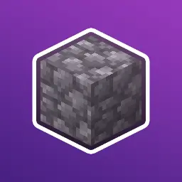Avatar for raisy