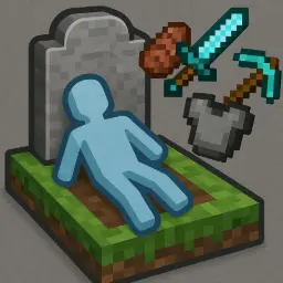 DestenyLP Avatar for DestenyLP