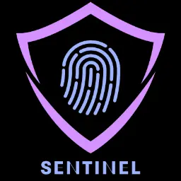 Avatar for confect1on