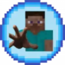 srnyx Avatar for srnyx