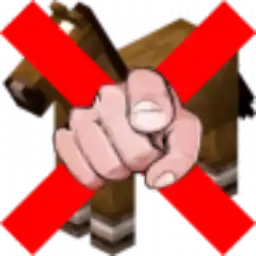 srnyx Avatar for srnyx