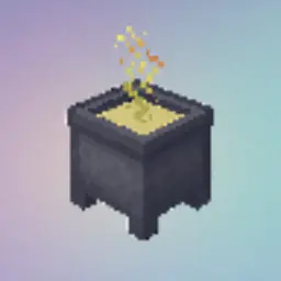 Avatar for Hinogo2210