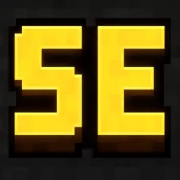 Avatar for Improve