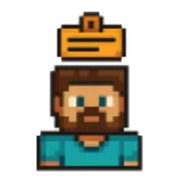 FrinshHD Avatar for FrinshHD