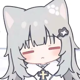 Avatar for nc_xiaoyi
