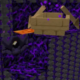 Avatar for greatericontop