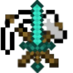Avatar for marcangeloh