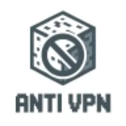 Avatar for Allen0524