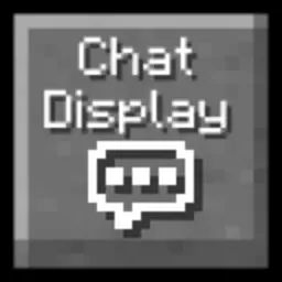 Avatar for Lukiiy
