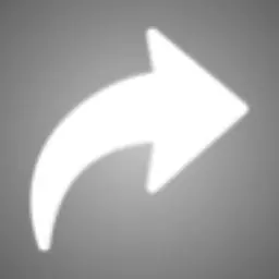 Avatar for ItsTauTvyDas