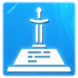 NightExpress Avatar for NightExpress