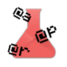 DogLoverPink Avatar for DogLoverPink